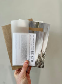 The Art of Wonder Collective