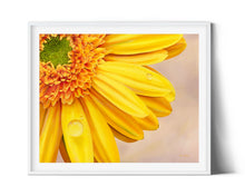 Load image into Gallery viewer, &quot;Sunshine&quot; an Oil Painting Print
